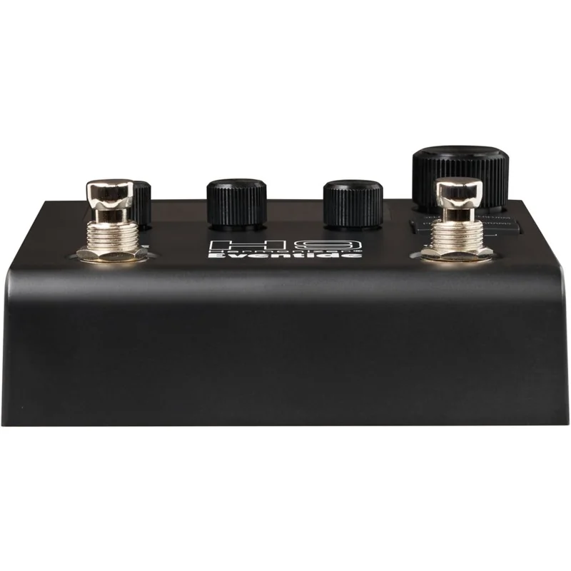 Eventide H9 Harmonizer Gen 2