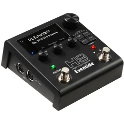 Eventide H9 Harmonizer Gen 2 Eventide H9 Harmonizer Gen 2