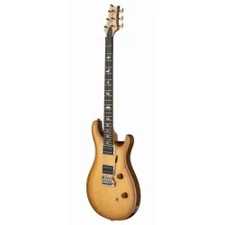 PRS CE 24 Vintage Natural PRS CE 24 Vintage Natural