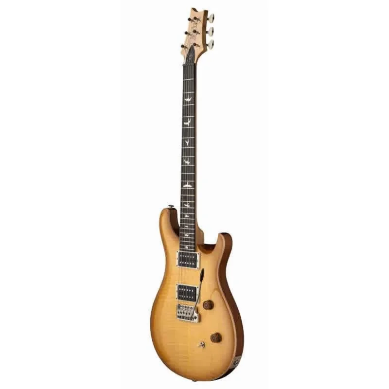 PRS CE 24 Vintage Natural