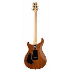 PRS CE 24 Vintage Natural PRS CE 24 Vintage Natural