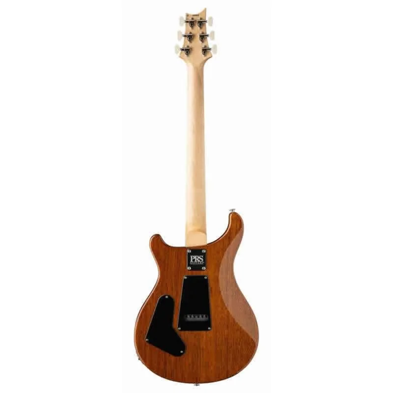 PRS CE 24 Vintage Natural