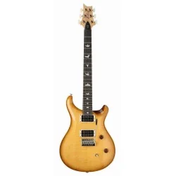 PRS CE 24 Vintage Natural PRS CE 24 Vintage Natural
