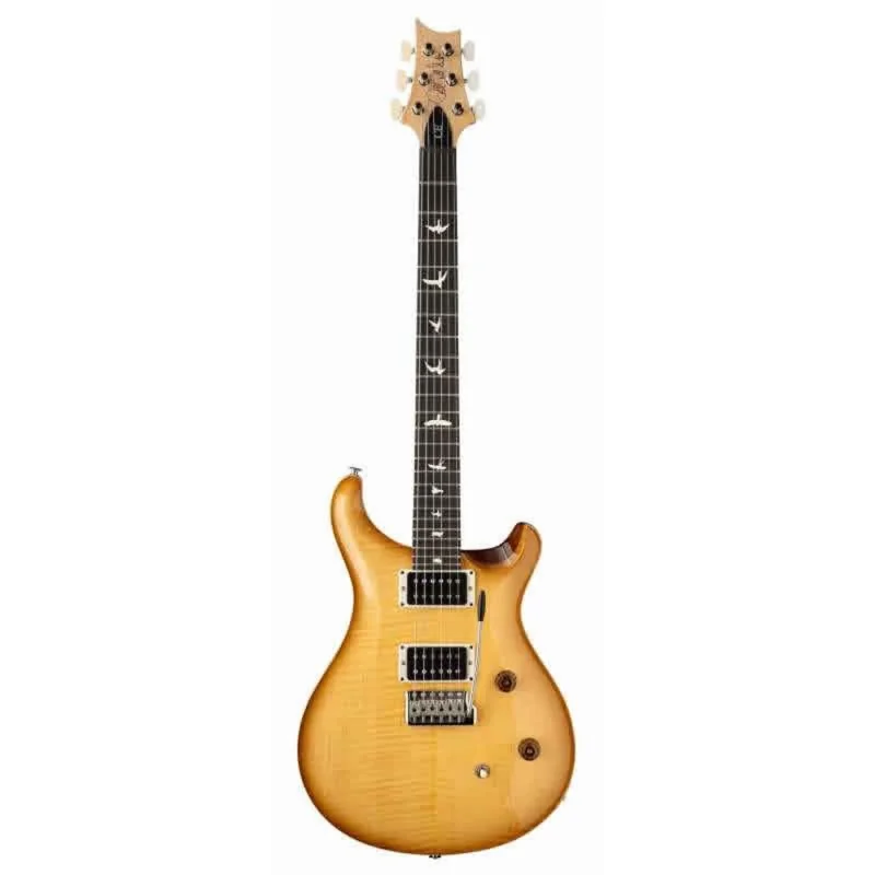 PRS CE 24 Vintage Natural
