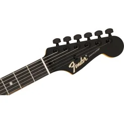 Fender Limited Edition Player Fusion Stratocaster Olympic Pearl Fender Limited Edition Player Fusion Stratocaster Olympic Pearl