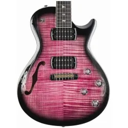 PRS SE Zach Myers Purple Burst PRS SE Zach Myers Purple Burst