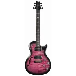 PRS SE Zach Myers Purple Burst PRS SE Zach Myers Purple Burst