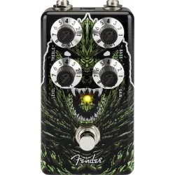 Fender Godzilla Distortion Fender Godzilla Distortion