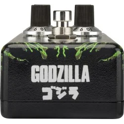 Fender Godzilla Distortion Fender Godzilla Distortion