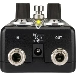 Fender Godzilla Distortion Fender Godzilla Distortion