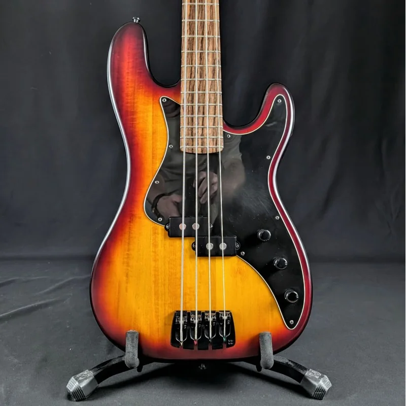Sandberg Electra VS4 - Occasion