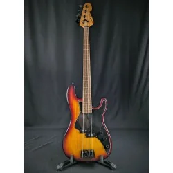 Sandberg Electra VS4 - Occasion Sandberg Electra VS4 - Occasion