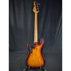 Sandberg Electra VS4 - Occasion Sandberg Electra VS4 - Occasion