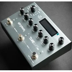 Strymon TimeLine MX Strymon TimeLine MX