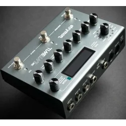 Strymon TimeLine MX Strymon TimeLine MX