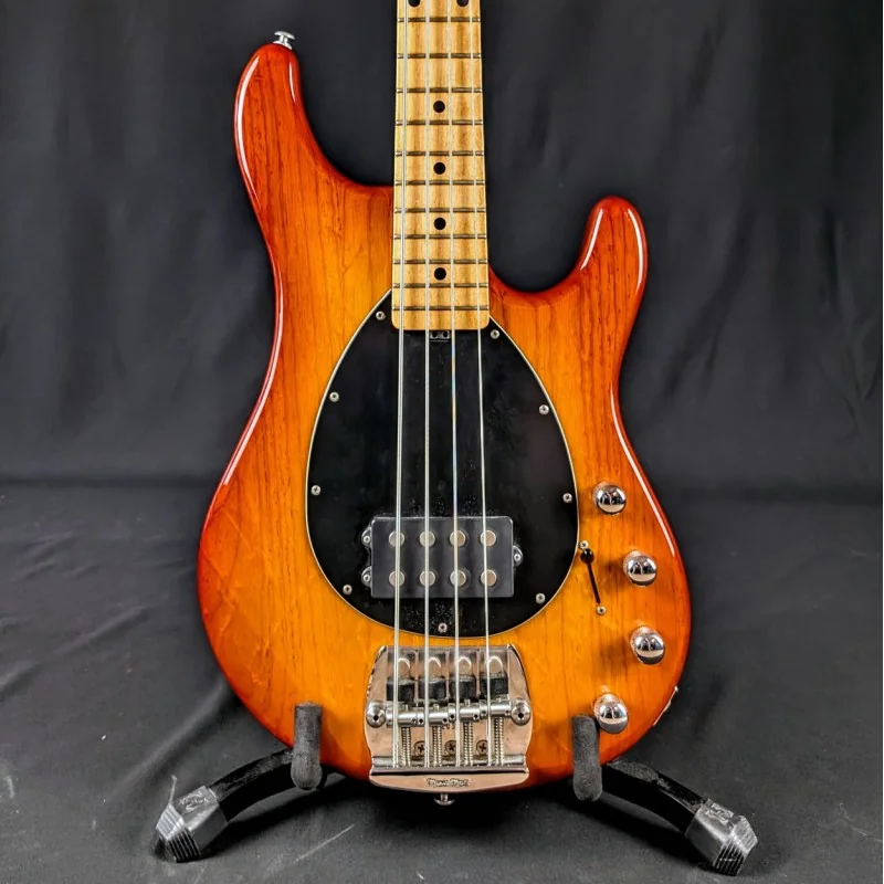 Ernie Ball Music Man Sterling 1994 - Occasion
