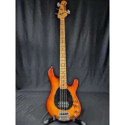 Ernie Ball Music Man Sterling 1994 - Occasion Ernie Ball Music Man Sterling 1994 - Occasion