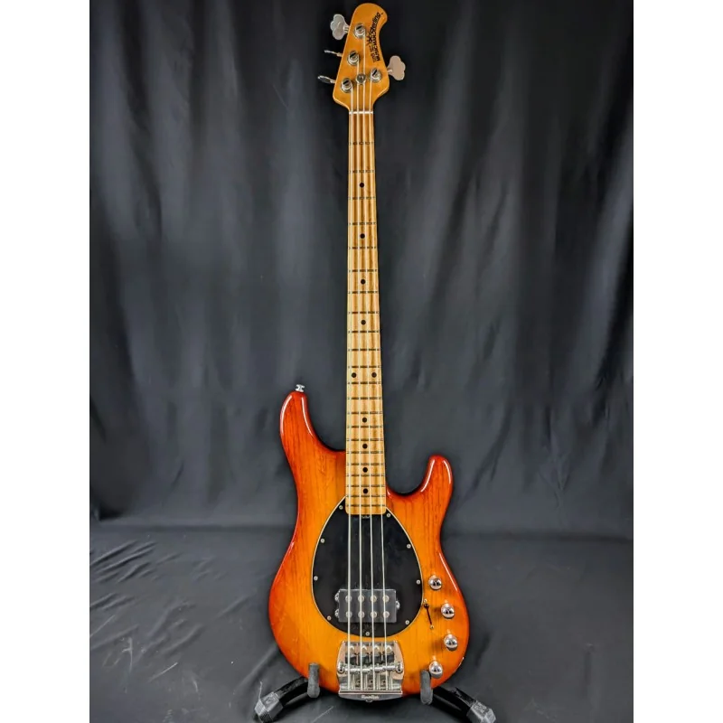 Ernie Ball Music Man Sterling 1994 - Occasion