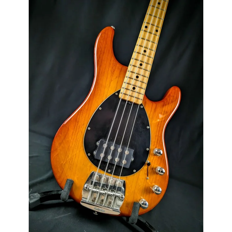 Ernie Ball Music Man Sterling 1994 - Occasion