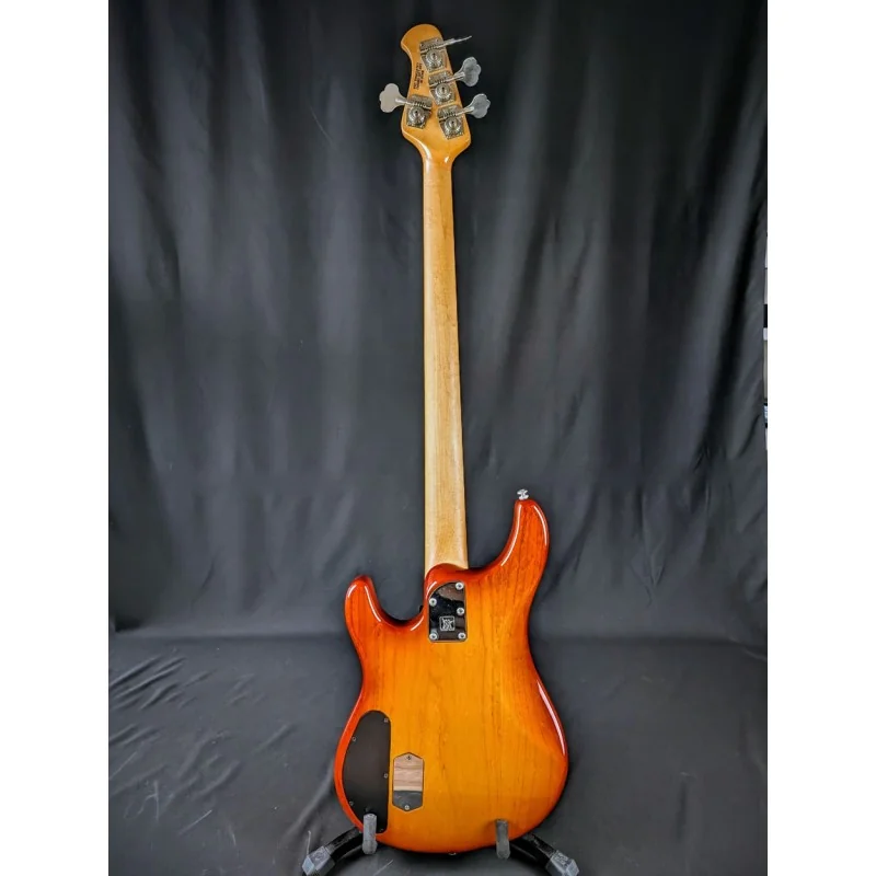 Ernie Ball Music Man Sterling 1994 - Occasion