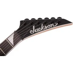 Jackson JS Series Dinky Arch Top JS32Q DKA HT Jackson JS Series Dinky Arch Top JS32Q DKA HT