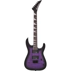 Jackson JS Series Dinky Arch Top JS32Q DKA HT Jackson JS Series Dinky Arch Top JS32Q DKA HT