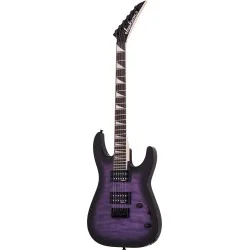 Jackson JS Series Dinky Arch Top JS32Q DKA HT Jackson JS Series Dinky Arch Top JS32Q DKA HT