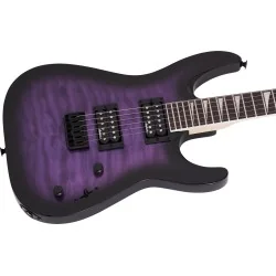 Jackson JS Series Dinky Arch Top JS32Q DKA HT Jackson JS Series Dinky Arch Top JS32Q DKA HT