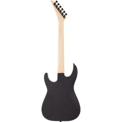 Jackson JS Series Dinky Arch Top JS32Q DKA HT Jackson JS Series Dinky Arch Top JS32Q DKA HT