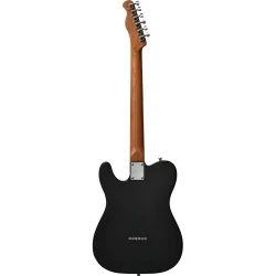 Bacchus BTE-1-RSM/M-Black Bacchus BTE-1-RSM/M-Black