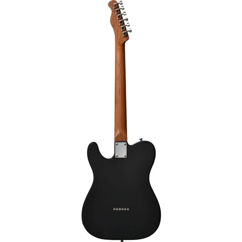 Bacchus BTE-1-RSM/M-Black