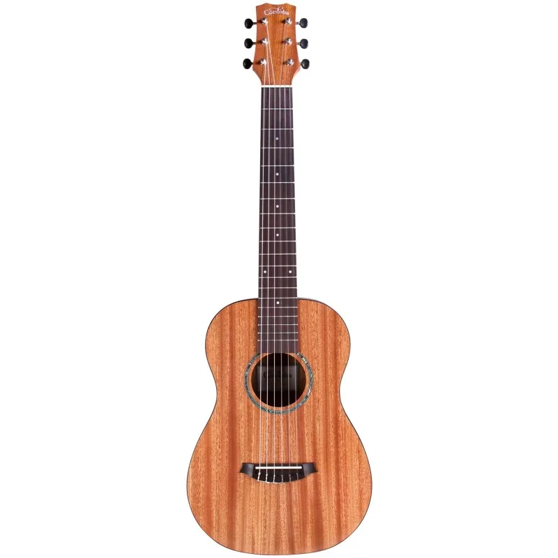 Cordoba Mini II MH