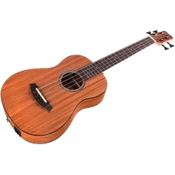 Cordoba Mini II Bass MH-E Cordoba Mini II Bass MH-E