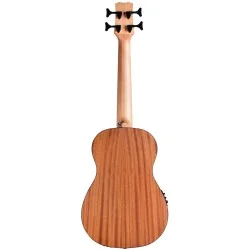 Cordoba Mini II Bass MH-E Cordoba Mini II Bass MH-E