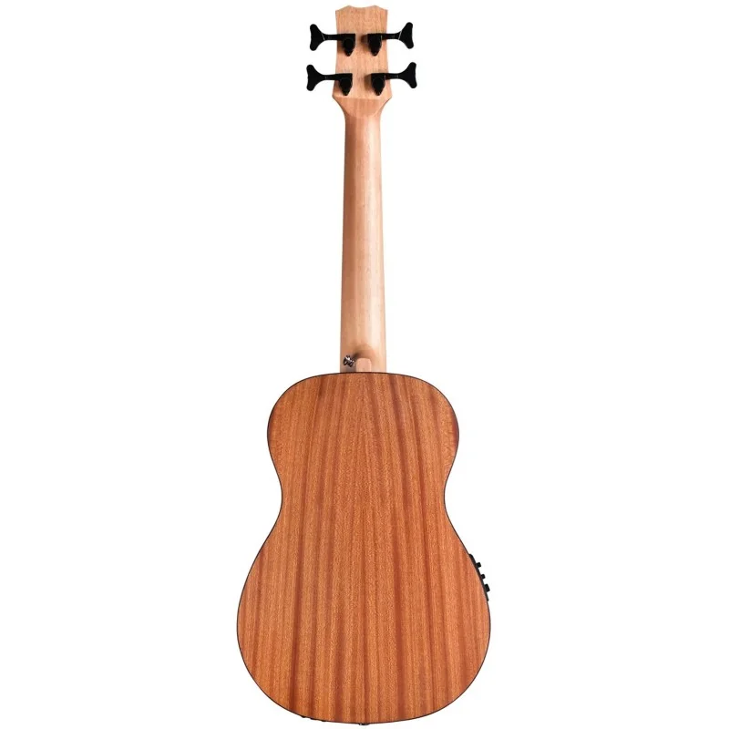 Cordoba Mini II Bass MH-E