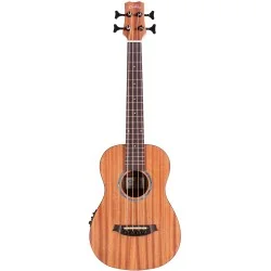 Cordoba Mini II Bass MH-E Cordoba Mini II Bass MH-E