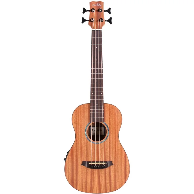Cordoba Mini II Bass MH-E