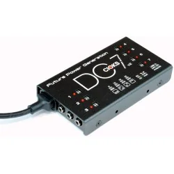 Cioks DC7 v2 Cioks DC7 v2