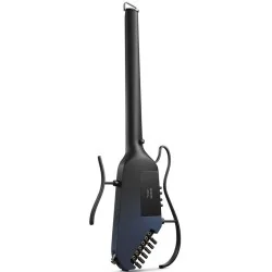 Donner HUSH I PRO Noir Space Fly Donner HUSH I PRO Noir Space Fly