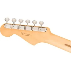 Fender Player II Stratocaster Cactus Gray