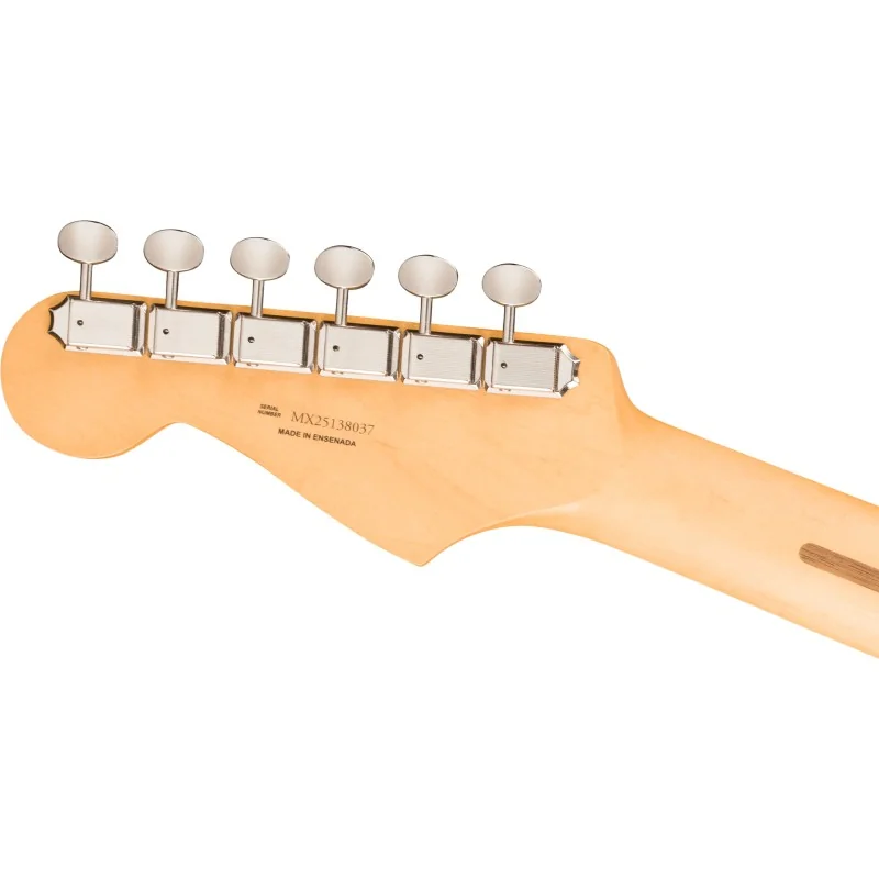 Fender Player II Stratocaster Cactus Gray