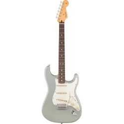 Fender Player II Stratocaster Cactus Gray