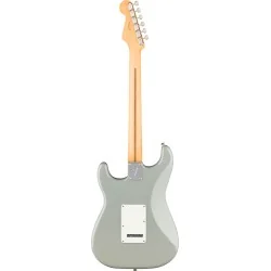 Fender Player II Stratocaster Cactus Gray