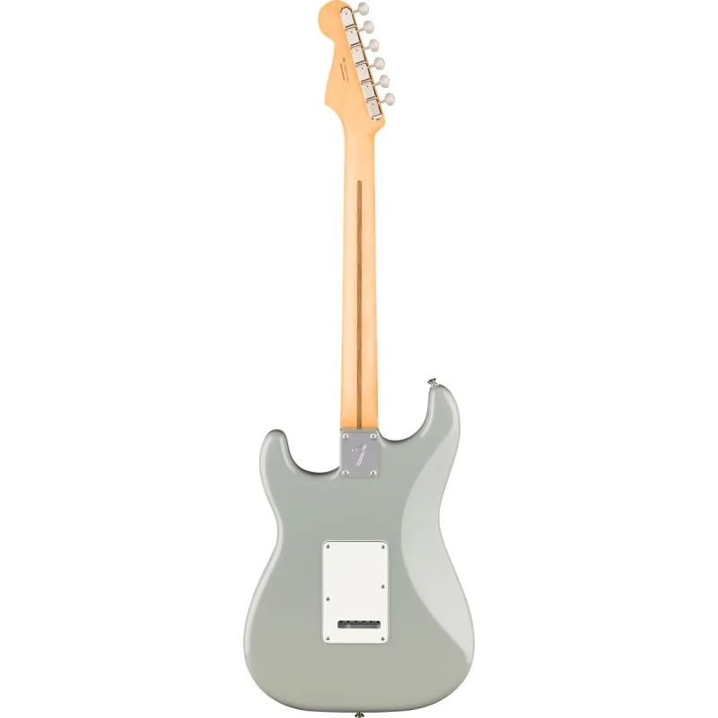 Fender Player II Stratocaster Cactus Gray