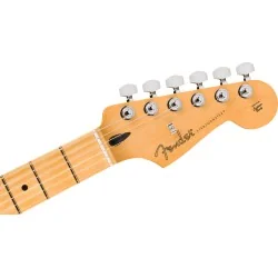 Fender Player II Modified Stratocaster HSS 3-Color Sunburst