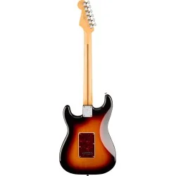 Fender Player II Modified Stratocaster HSS 3-Color Sunburst