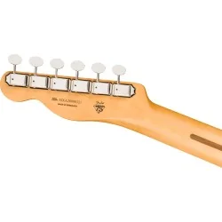 Fender 75th Anniversary Player II Telecaster RW Daphne Blue Fender 75th Anniversary Player II Telecaster RW Daphne Blue