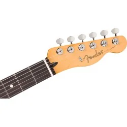 Fender 75th Anniversary Player II Telecaster RW Daphne Blue Fender 75th Anniversary Player II Telecaster RW Daphne Blue