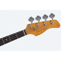 Marcus Miller V3-4 New Gen AWH Marcus Miller V3-4 New Gen AWH