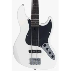 Marcus Miller V3-4 New Gen AWH Marcus Miller V3-4 New Gen AWH